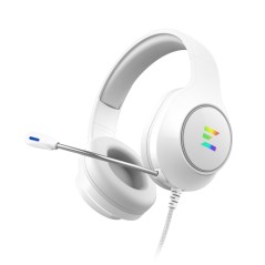 Zalman HeadphonesHeadset Wired